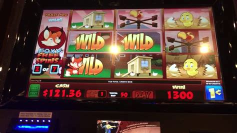 yardbirds slot machine free download.
